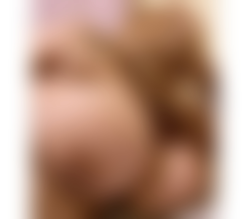 Escorts Greater Manchester Manchester - Photos for Christina🔞Big boobs party girl o.w.o no rush